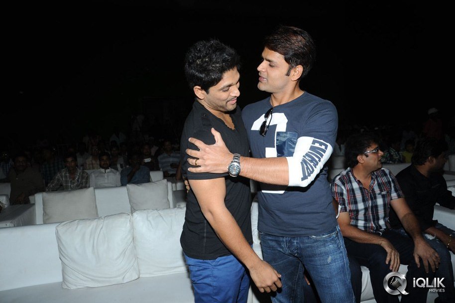 Race-Gurram-Movie-Success-Meet